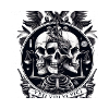 Dead Veni Vidi Vici