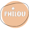 Philou