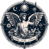 Ange Veni Vidi Vici