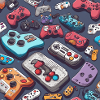 gamin1