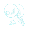 paddle
