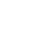 Butterfly in Ascii Code