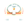 Tischtennis