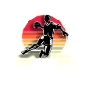 Handball Handballeur