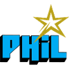 Phil