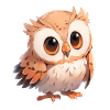 Hibou