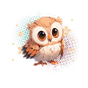 Owl Owls