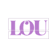 Lou