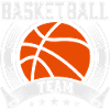 Joueurs de basket-ball