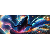 bhwhale breit