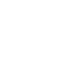Letter w ballerina