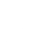 Letter v ballerina