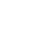 Letter and ballerina