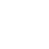 Lettre x ballerine