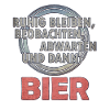 Bier