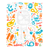 Ghostly Groove Parade