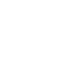 BMX LEVEL