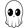 Geist
