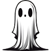 Geist