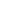 Fußball Silhouette