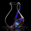 Kleinsche Flasche -01-