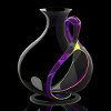 Kleinsche Flasche -02-