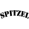 Spitzel