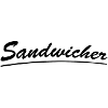 Sandwicher