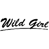 Wild girl