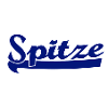 Spitze