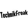 Techie