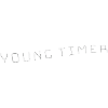 Young timer