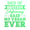 vegan vegan