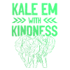 végétalien végétalien