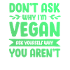 vegan vegan