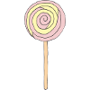 lollipop