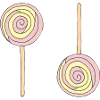 Lollipop 2