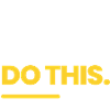TrustYourself