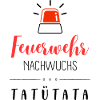 Feuerwehr Nachwuchs 🚒