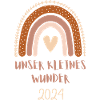 Unser kleines Wunder 2024