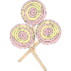 Lollipop 3