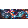 Trippy Space