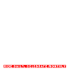 Critical Mass - Celebrate Monthly White