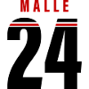 Malle 24