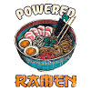 owered by Ramen Japanese