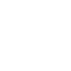 Malle 24