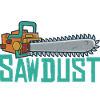 I Sneeze Sawdust 2