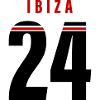 Ibiza 24