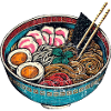Ramen