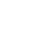 I Sneeze Sawdust 4